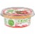 Simple Truth™ Plant Based Spicy Queso Style Cauliflower Dip Perspective: back