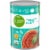 Simple Truth Organic™ Tomato Paste Perspective: back