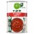 Simple Truth Organic® Tomato Paste Perspective: back