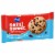 Kroger® Semi-Sweet Baking Chips Perspective: back