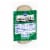 Kroger® Mozzarella Chunk Cheese Perspective: back
