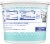Kroger® Original Whipped Topping Perspective: back