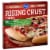 Kroger® Supreme Rising Crust Frozen Pizza Perspective: back