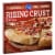 Kroger® Three Meat Rising Crust Frozen Pizza Perspective: back