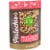 Simple Truth® Pink Himalayan Salt & Pepper Flavored Pistachios Perspective: back