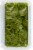 Simple Truth Organic® Baby Spinach/Kale BIG Deal! Perspective: back