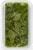 Simple Truth Organic® Power Greens Perspective: back