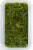 Simple Truth Organic® Baby Arugula BIG DEAL! Perspective: back