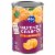 Kroger® Canned Mandarin Oranges in Light Syrup Perspective: back
