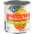 Kroger® Mandarin Oranges in Juice Perspective: back