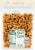 Simple Truth Sea Salt Roasted Cashews BIG Deal! Perspective: back