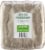 Simple Truth Organic™ Seedless Mini Cucumbers Perspective: back