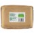Simple Truth Organic® Baker Russet Potatoes Perspective: back