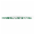 Simple Truth Organic® Gourmet Red Potatoes Perspective: back