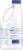 Kroger® Disinfecting Concentrated Bleach Perspective: back