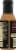 Private Selection® Champagne Vinaigrette Dressing Perspective: back