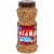 Kroger® Dry Roasted Lightly Salted Peanuts Perspective: back