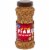 Kroger® Salted Dry Roasted Peanuts Perspective: back