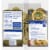 Kroger® Cheese Tortellini Perspective: back