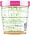 Simple Truth™ Black Raspberry Chip Oatmilk Dairy Free Frozen Dessert Perspective: back