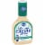 Kroger® Classic Caesar Salad Dressing Perspective: back