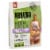 Abound® Grain Free High Protein Duck Sweet Potato & Venison Recipe Dry Dog Food Perspective: back
