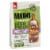 Abound® Grain Free High Protein Duck Sweet Potato & Venison Recipe Dry Dog Food Perspective: back