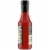 Private Selection® Calabrian Chile Culinary Hot Sauce Perspective: back