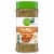Simple Truth® Southwestern Style Mini Crouton Shaker Perspective: back