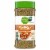 Simple Truth® Southwestern Style Mini Crouton Shaker Perspective: back