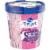 Kroger® Deluxe Unicorn Swirl Ice Cream Pint Perspective: back