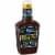 Kroger® Reduced Sugar & Sodium BBQ Sauce Perspective: back