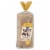 Kroger® Market & Mill™ Artisan Style Rustic Potato Bakery Bread Perspective: back
