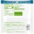 Simple Truth Organic® Frozen Riced Cauliflower Perspective: back