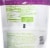 Simple Truth Organic® Riced Cauliflower Stir Fry Vegetables Perspective: back