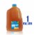 Kroger® Caffeinated Sweet Iced Tea Perspective: back