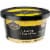 Private Selection® Parmesan Shaved Cheese Perspective: back