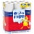 Kroger® Ultra Strong Toilet Paper Mega Roll Perspective: back