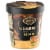 Private Selection® Churro Ice Cream Perspective: back