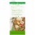 Simple Truth Organic® Fat Free Vegetable Stock Perspective: back