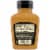Private Selection® Spicy Beer Whole Grain Mustard Perspective: back