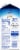 Kroger® French Vanilla Coffee Creamer Perspective: back