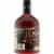 Private Selection® 100% Pure Grade A Dark Color Maple Syrup Perspective: back
