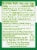 Simple Truth Organic® Seedless Raisins Multipack Perspective: back