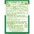 Simple Truth Organic® Seedless Raisins Mulitpack Perspective: back