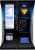 Kroger® Ranch Flavored Tortilla Chips Perspective: back