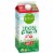 Simple Truth Organic® Grass-Fed Whole Milk Perspective: back