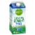 Simple Truth Organic® 100% Grassfed 2% Reduced Fat Milk Half Gallon Perspective: back