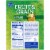 Kroger® Apple Cinnamon Cereal Bars BIG Deal! Perspective: back
