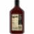 Private Selection® Moonshine Moppin Craft BBQ Sauce Perspective: back